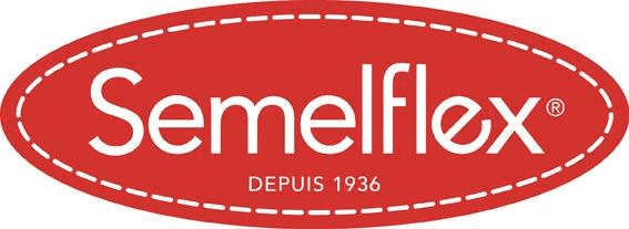 Semelflex